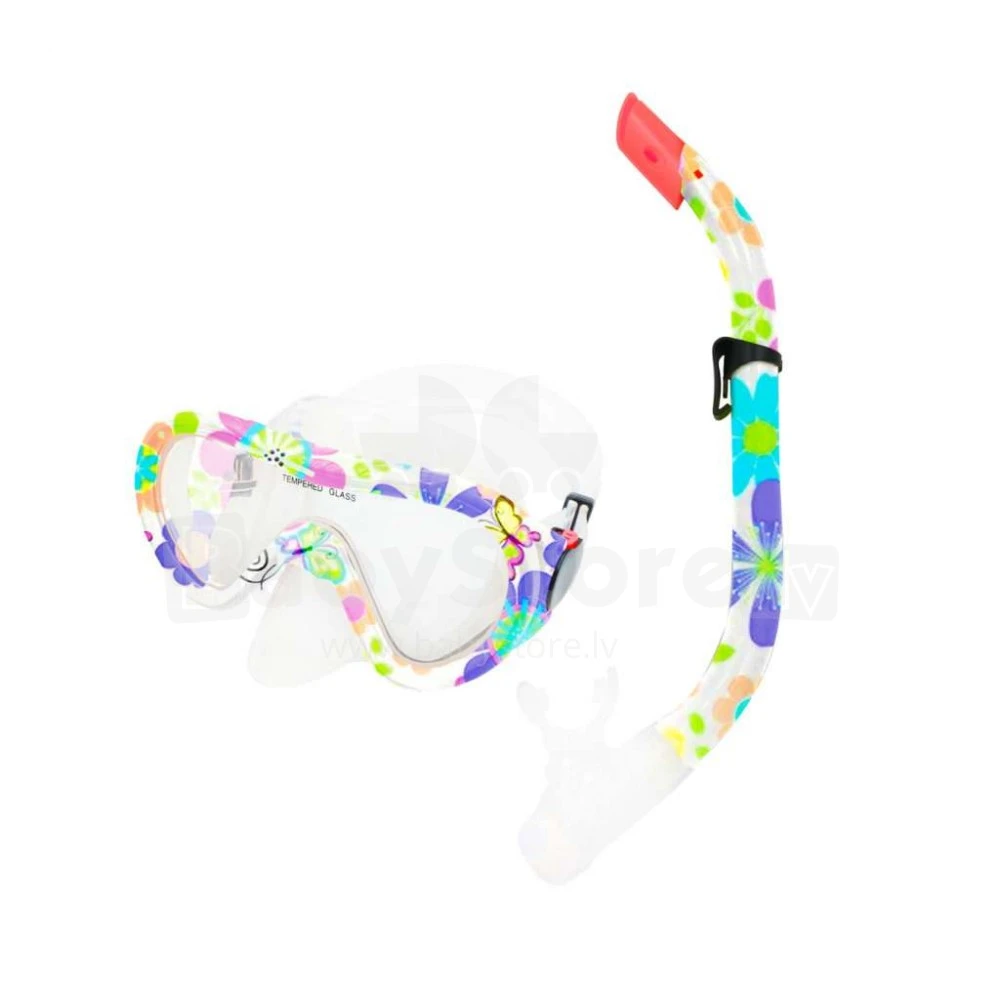 Spokey tahiti junior 2