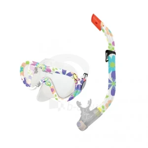 Spokey tahiti junior