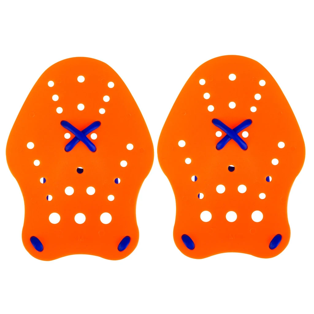 Spokey digit 3