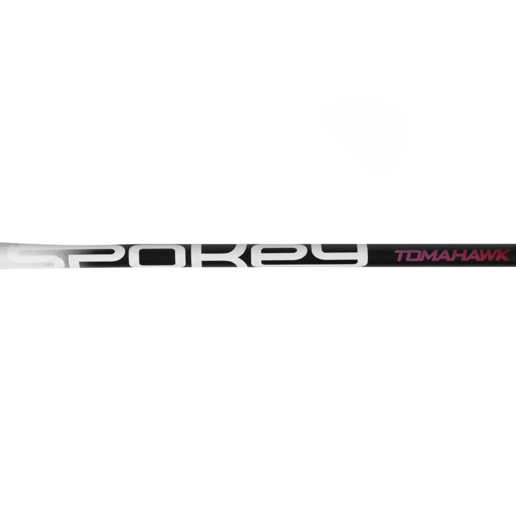 Badminton spokey tomahawk 2