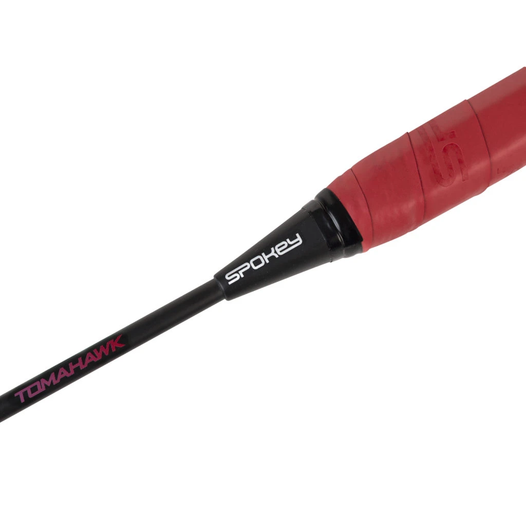 Badminton spokey tomahawk 4