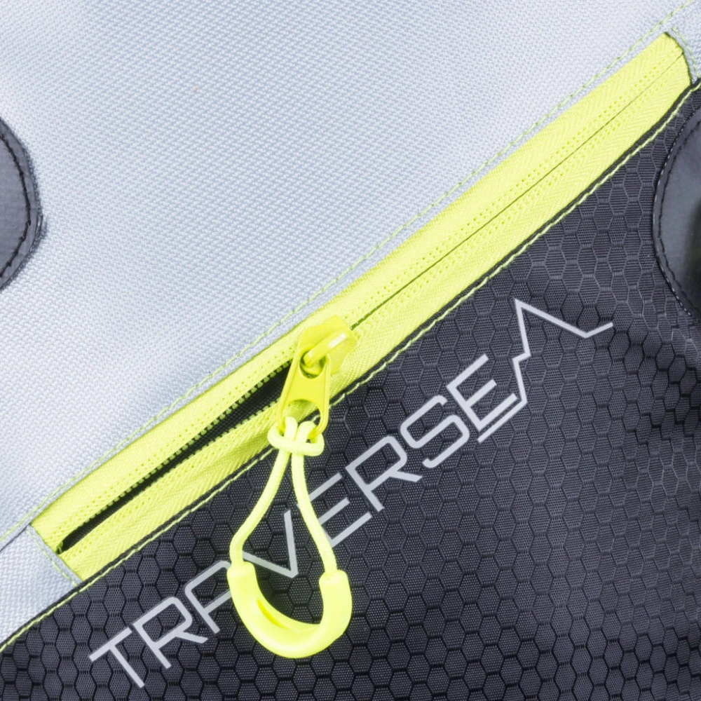 Rucsac p-u alergat si velo cu sistem cu hidratare spokey traverse 7l 3