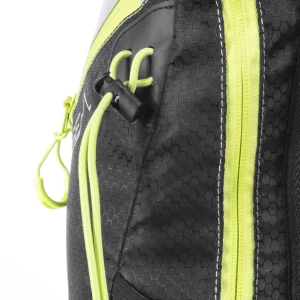 Rucsac p-u alergat si velo cu sistem cu hidratare spokey traverse 7l Thumbnail 7