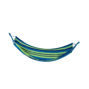 Гамак spokey ipanema