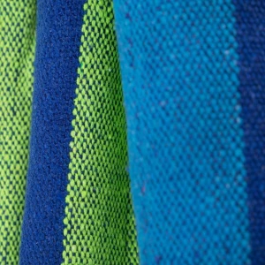 Hamac spokey ipanema Thumbnail 4