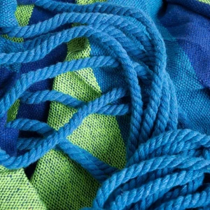 Hamac spokey ipanema Thumbnail 5