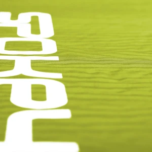 Spokey fatty 180x50 Thumbnail 3