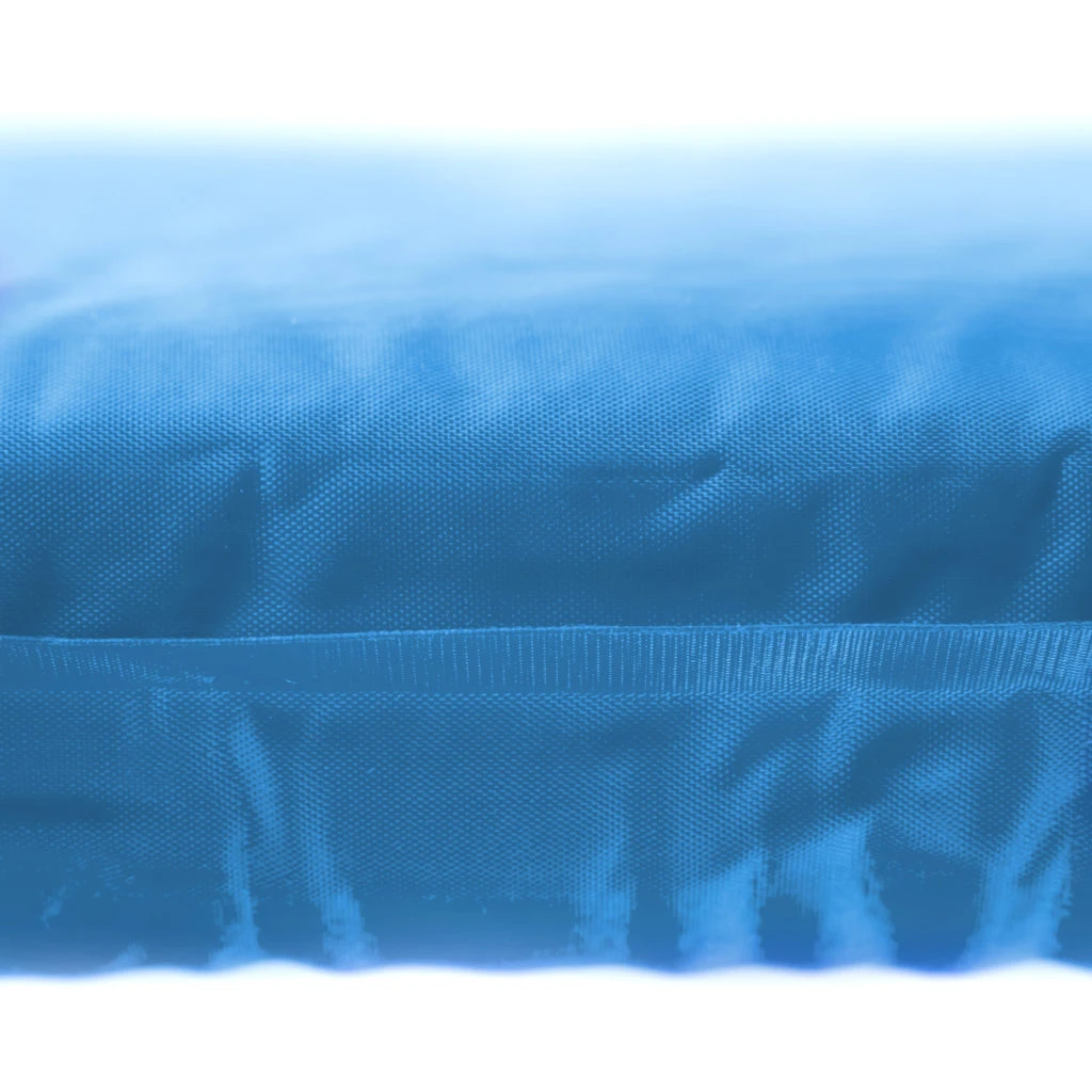 Spokey fatty 180x50 7