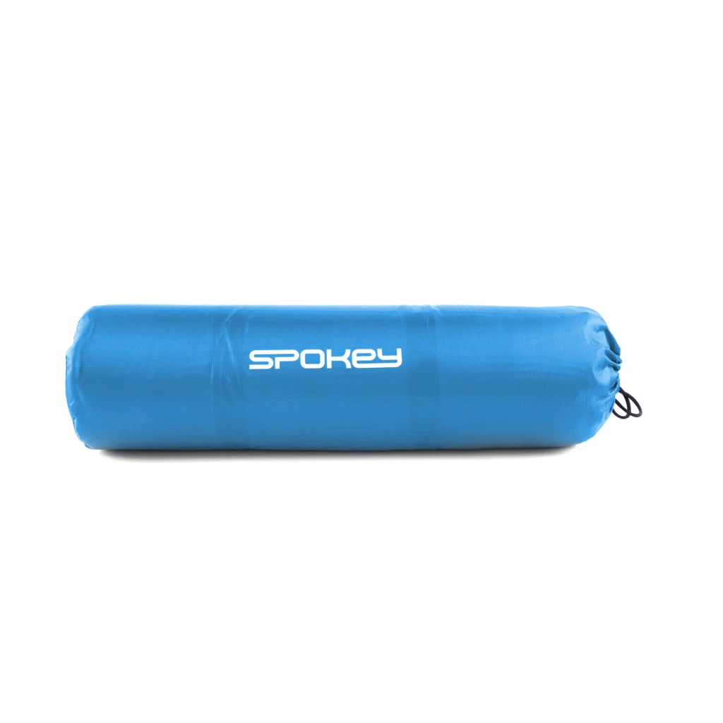 Spokey fatty 180x50 2