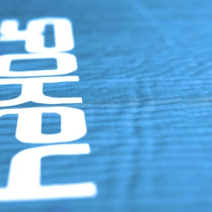 Spokey fatty 180x50 Thumbnail 4