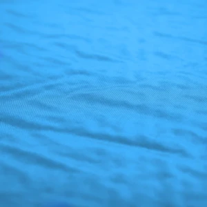 Spokey fatty 180x50 Thumbnail 6
