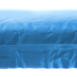 Spokey fatty 180x50 Thumbnail 7