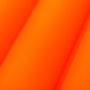 Надувной каремат spokey ultra tube 600, 180x47x9 Thumbnail 8