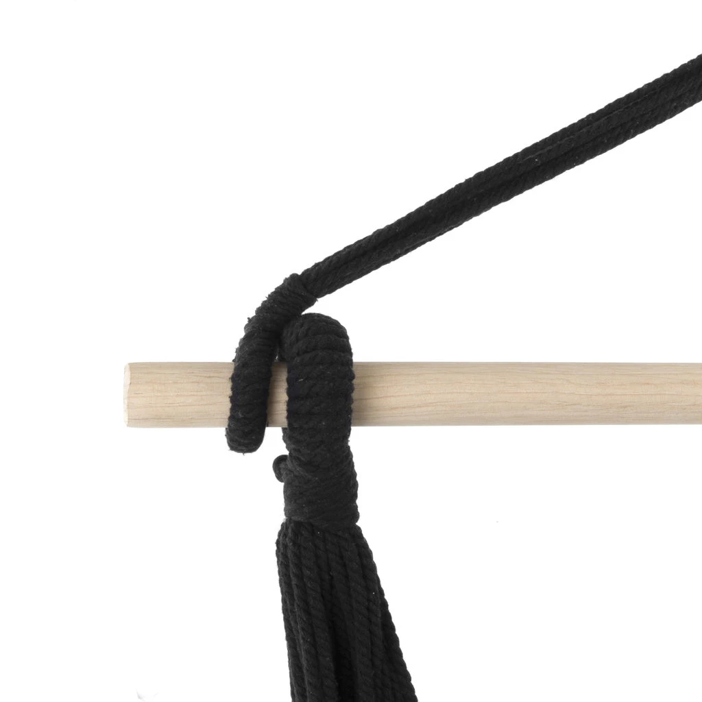 Гамак spokey pueblo hammock 6