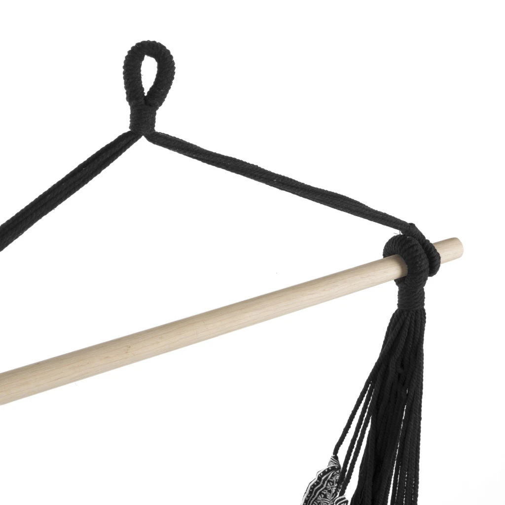 Гамак spokey pueblo hammock 7
