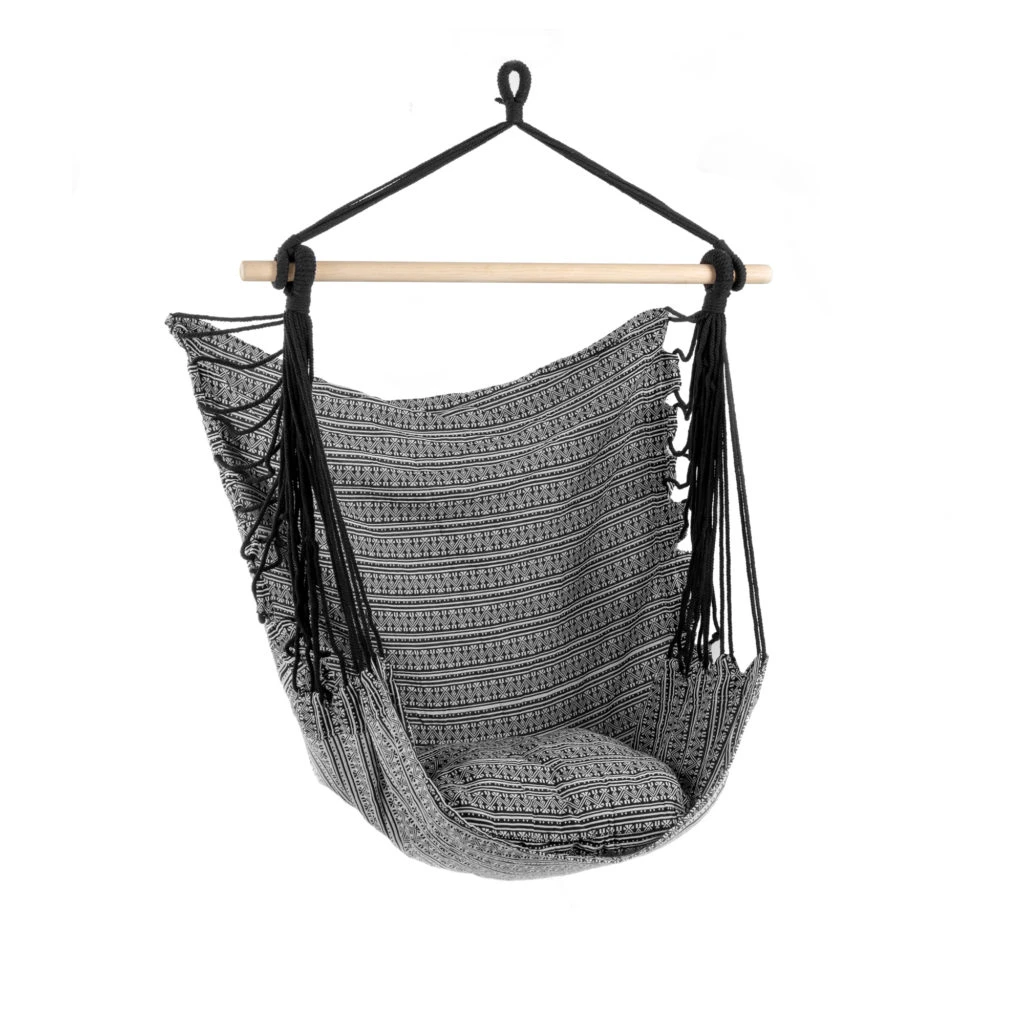 Гамак spokey pueblo hammock 8