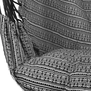 Гамак spokey pueblo hammock Thumbnail 9