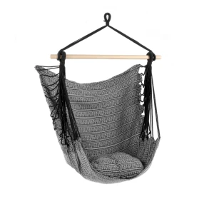 Гамак spokey pueblo hammock Thumbnail 8