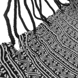 Гамак spokey pueblo hammock Thumbnail 2