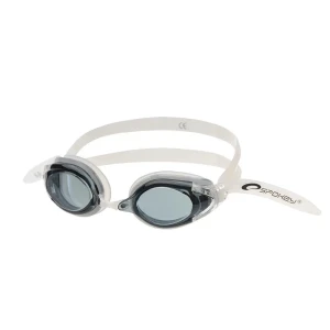 Ochelari de inot spokey h2o
