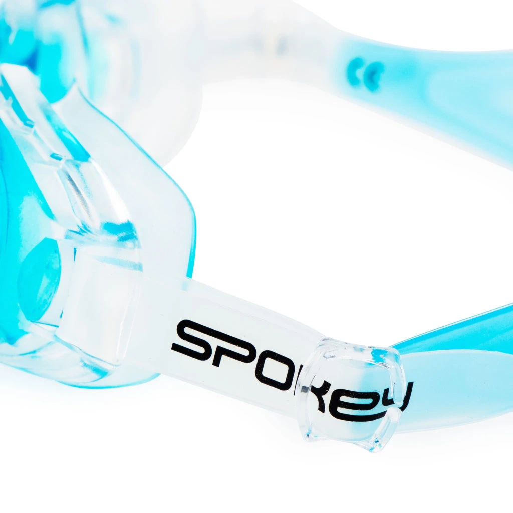 Ochelari de inot spokey dolphin 2