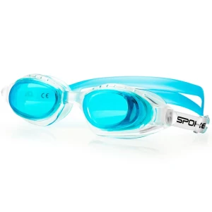 Ochelari de inot spokey dolphin