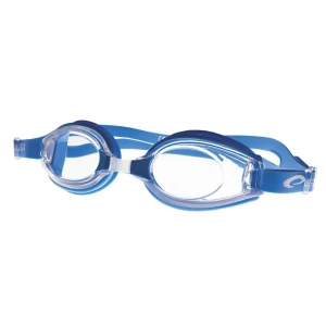 Ochelari de inot spokey spokey akan