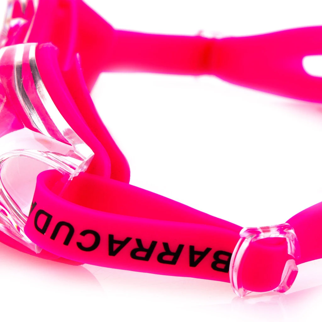 Ochelari de inot spokey spokey barracuda 2