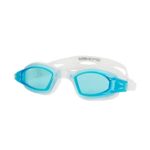 Ochelari de inot spokey wave