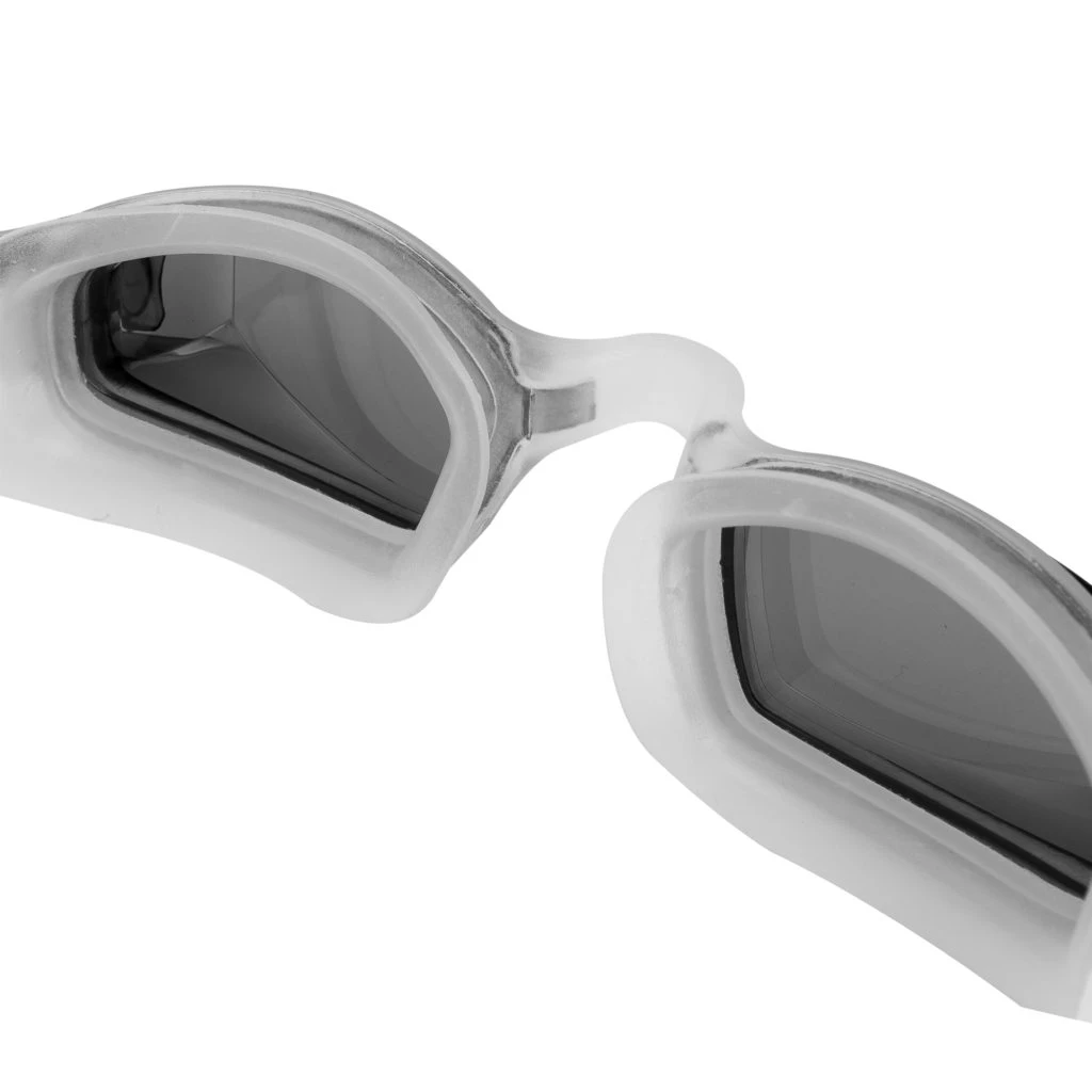 Ochelari de inot spokey wave 4
