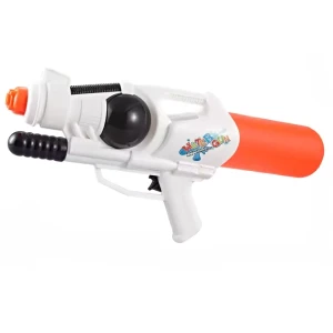 Игрушка "пистолет водяной", 56 см