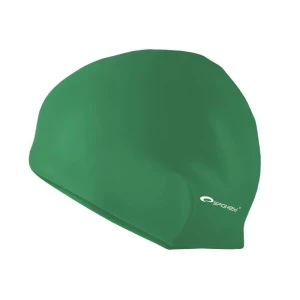 Caciula pentru inot spokey summer cup dark green
