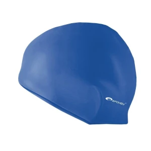Caciula de inot spokey summer cup dark blue