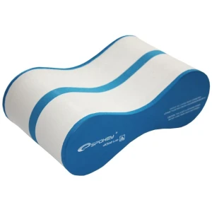 Pluta inot spokey b8