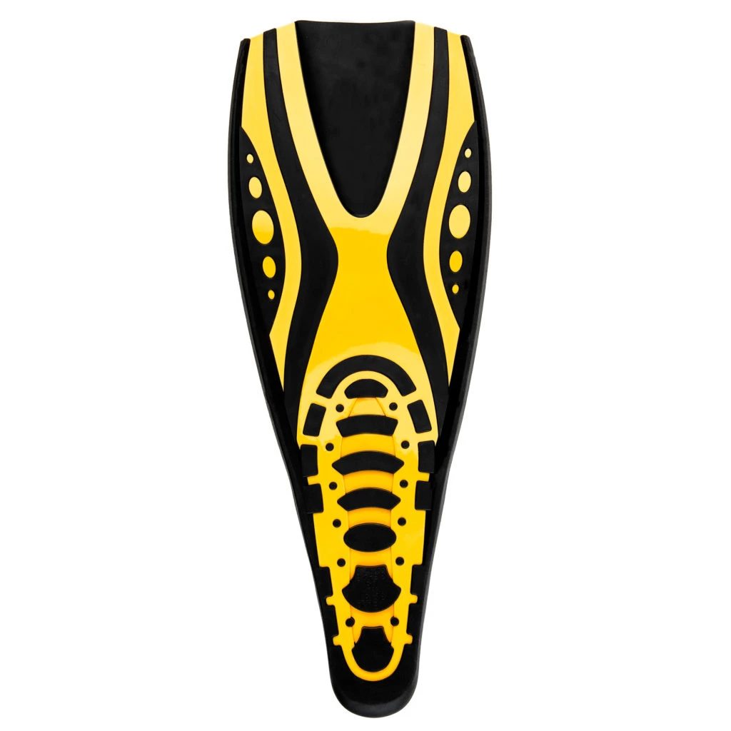 Inotătoare spokey плавание burbot 7