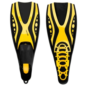 Inotătoare spokey плавание burbot