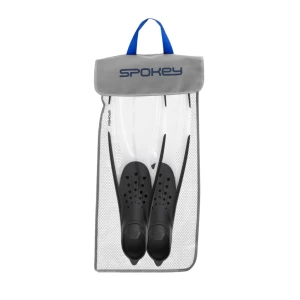 Inotătoare spokey nautilus Thumbnail 5