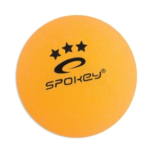 Мячи для настольного тенниса spokey special 3* Thumbnail 3