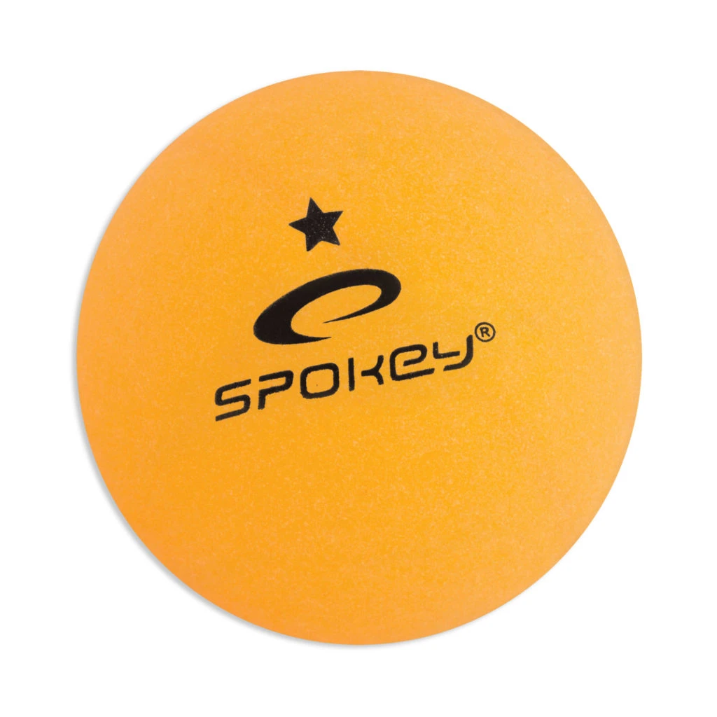 Minge pentru tennis spokey lerner 1* 3