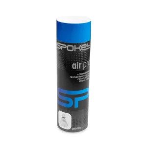 Комплект воланчиков для бадминтона spokey air pro