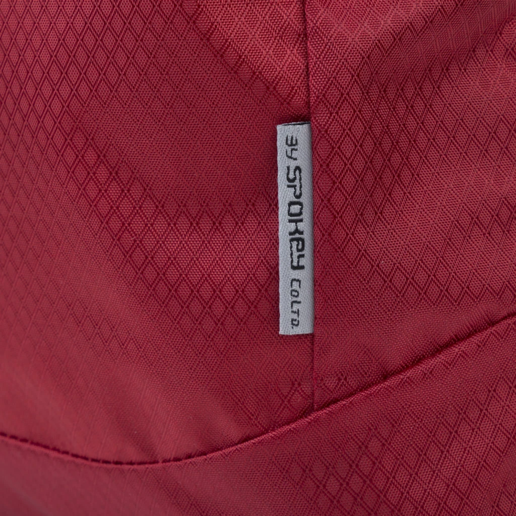 Geanta spokey hidden 5
