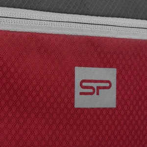 Geanta spokey hidden Thumbnail 4