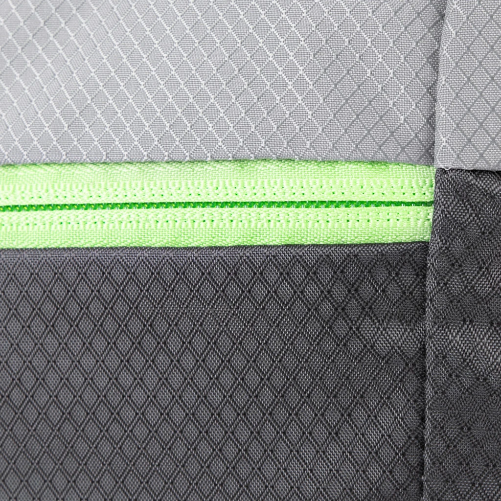 Geanta spokey hidden 6