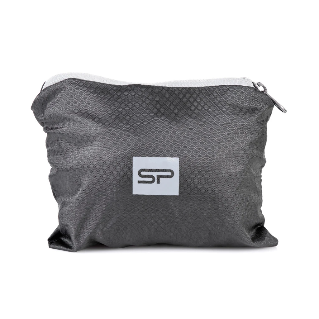 Geanta spokey hidden 8