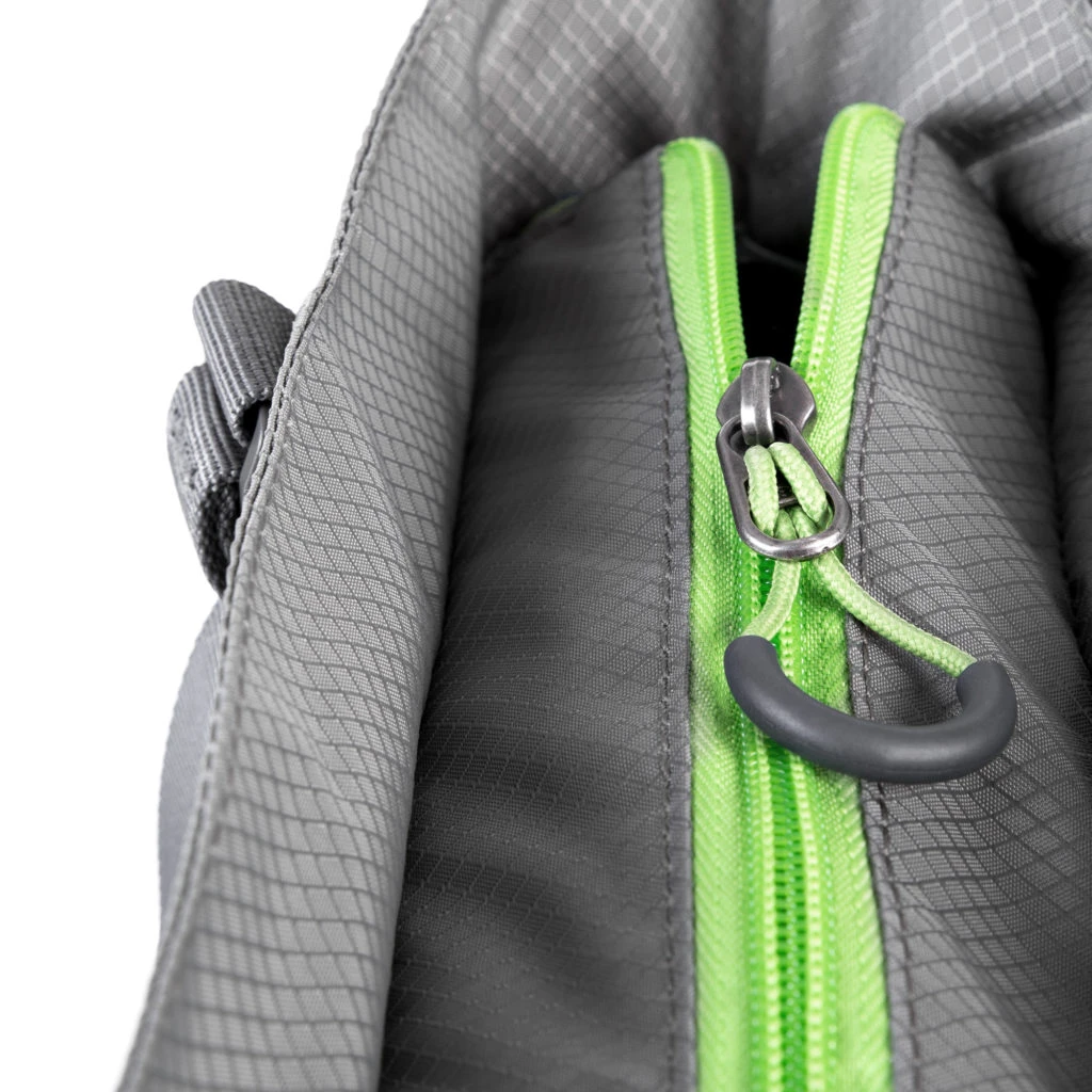 Geanta spokey hidden 7