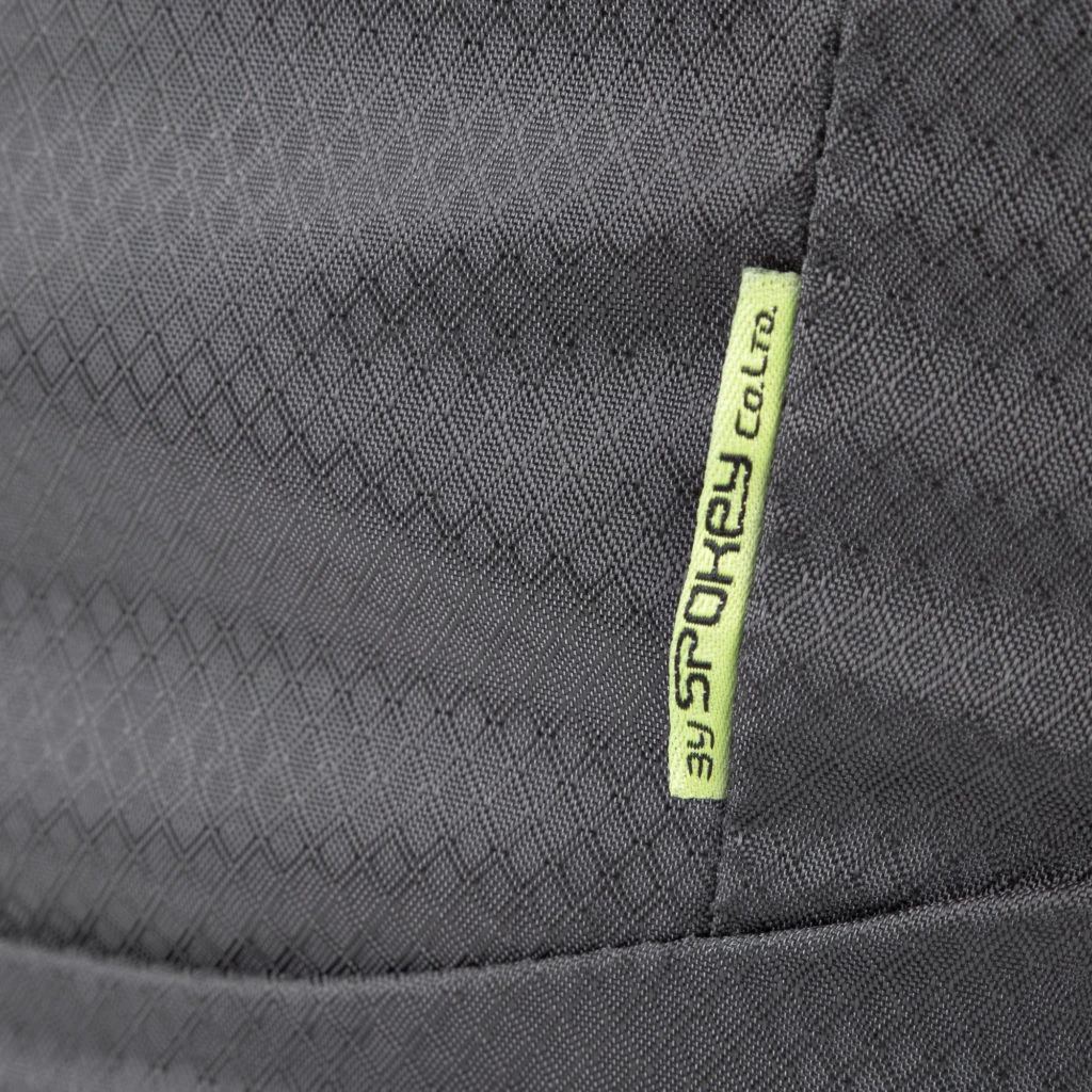 Geanta spokey hidden 5