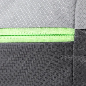 Geanta spokey hidden Thumbnail 6