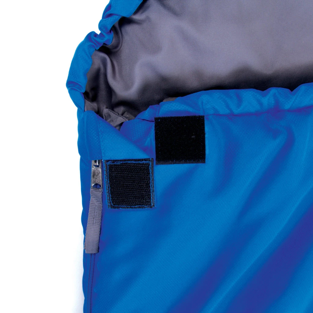 Sac de dormit spokey ultralight 600 ii 3