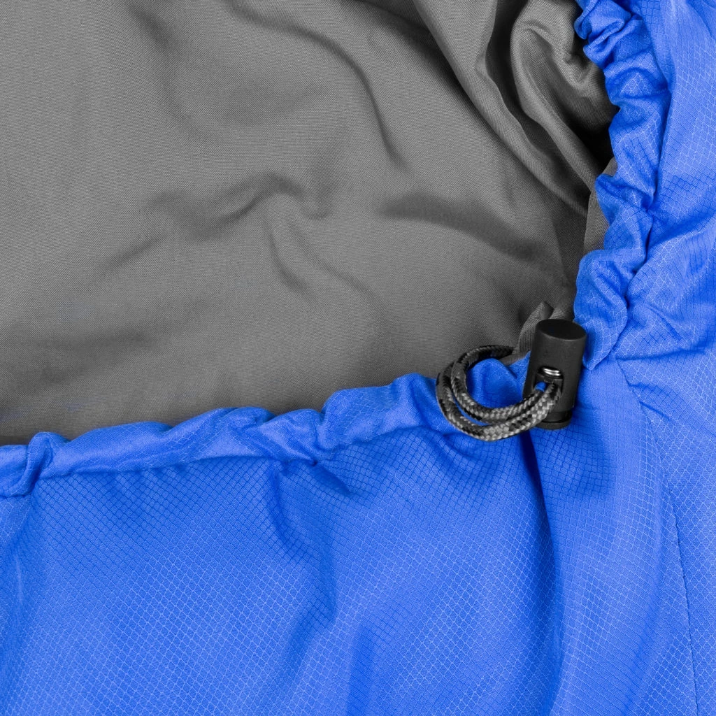 Sac de dormit spokey ultralight 600 ii 6