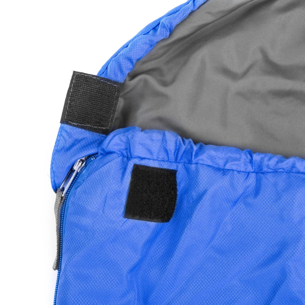 Sac de dormit spokey ultralight 600 ii 5